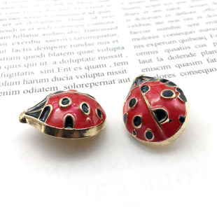 ���ٿ� �tɫư�x�����o�� �ך��x�ֿp�ۼtɫ�c���o�ۿ���