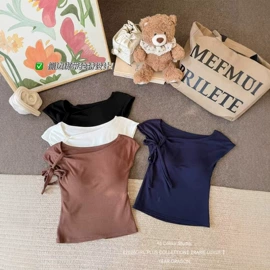 吊带背心;裹胸、抹胸;女式打底衫