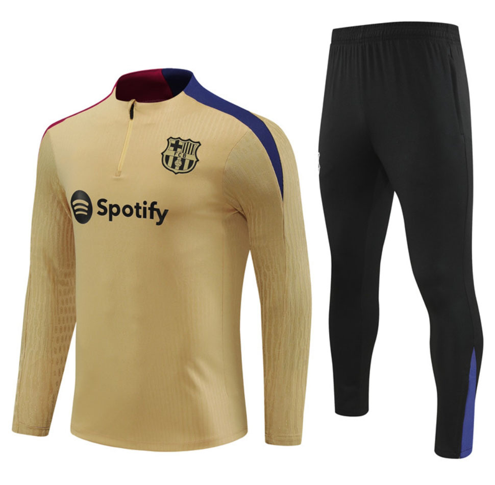 Camiseta de entrenamiento de París Barcelona Atlético de Madrid Inter de Milán Argelia AC Arsenal Nápoles Camiseta de fútbol de Chelsea