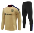 2425 basa dark yellow