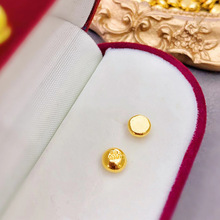 녶��錚AU999.9�𶹶��͉�ԭ��Ͷ�Y�𶹶�ˮؐ�S��֧�֏͙z����