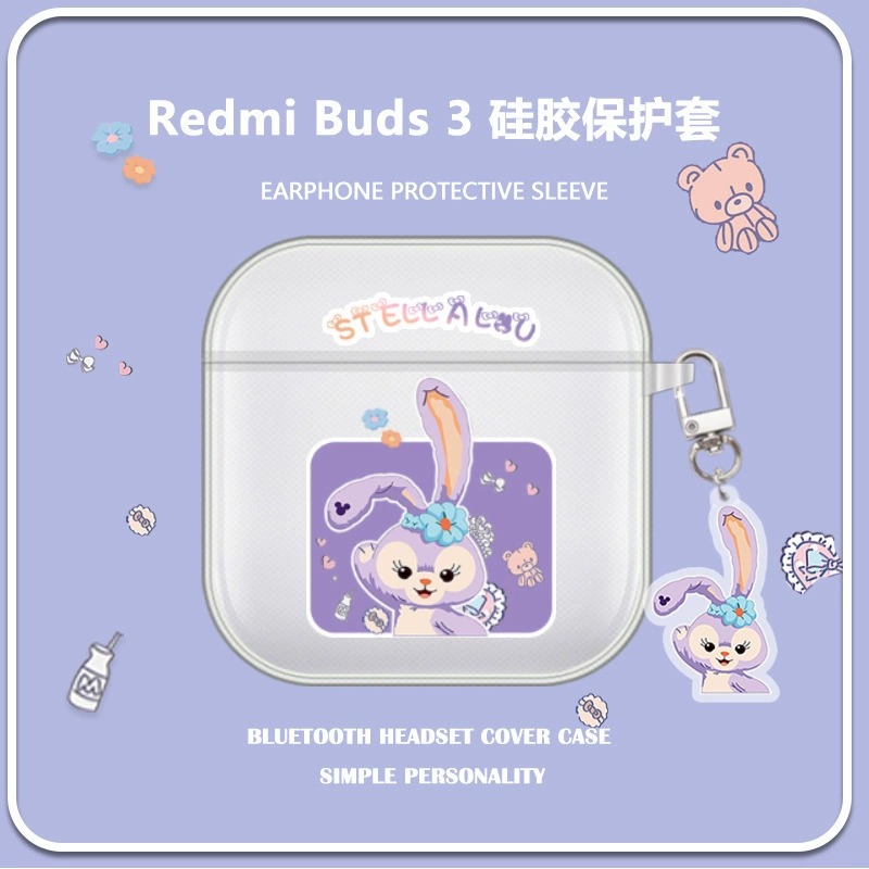 Xiaomi, совместимая наушники, защитный чехол, Redmi, Bluetooth