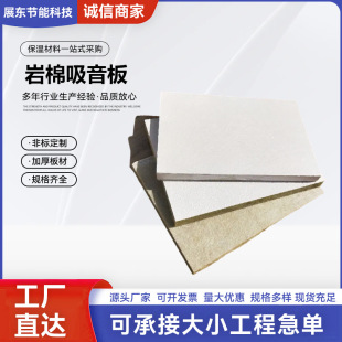 �S�����l���w������ �̈�����������ϲ��w�����컨��ͺϸ�����
