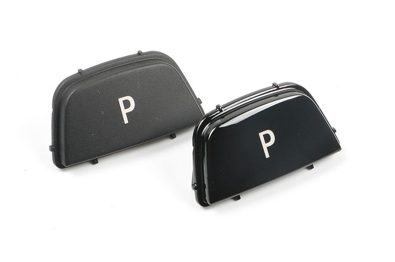 Suitable for BMW gear P button 3457 series X5X6X7Z4G28G22G05G06G07G29F10F18E60