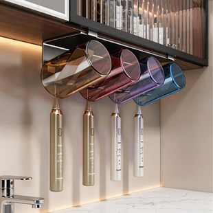 �R������ˢ����������l���gϴ��̨�ڒ����ڱ�����늄�ˢ������