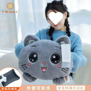 ë�q��ˮ��ů�֌��������׆��u���������p����ů��ů�_������ů