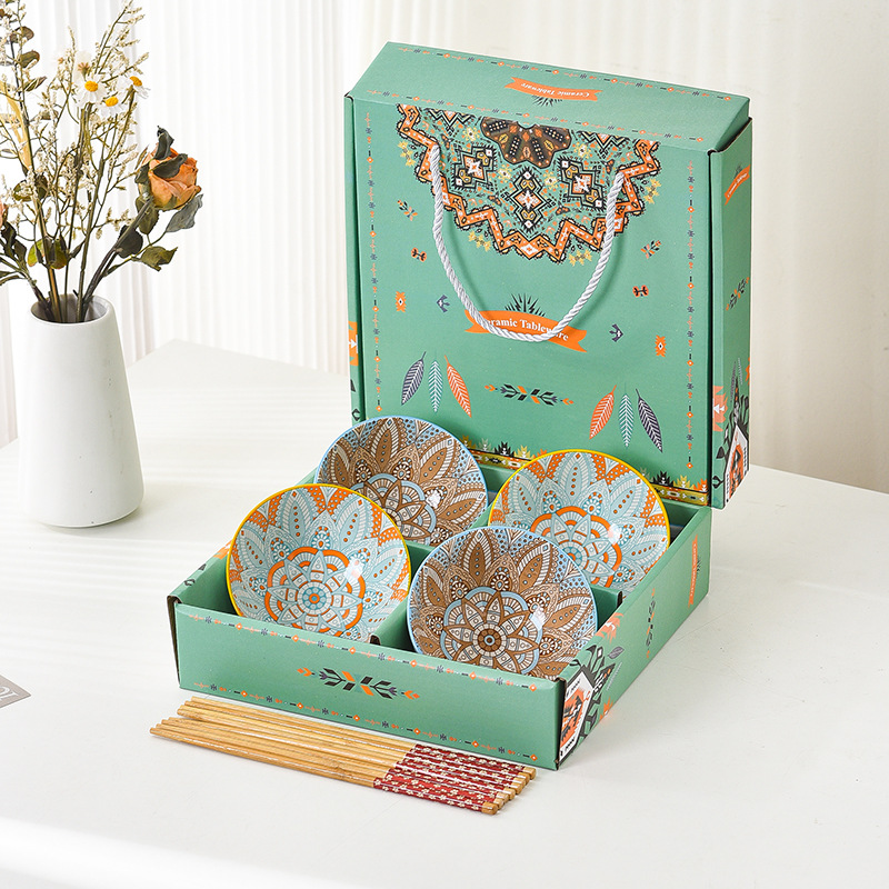 D-_Backup_桌面_DSC_7233