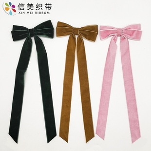 �羳���N�Lβ�q�������Y �}�Q�������L�_�Ʊ��b��Y��Y�Ɍ��b�