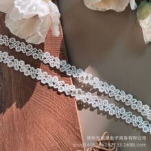 ��߅ ˮ��ͯ�bŮ�b��ˮ��l�a�S�ҬF؛ �ٴ�ˮ�ܻ�߅�̽���߅�o��