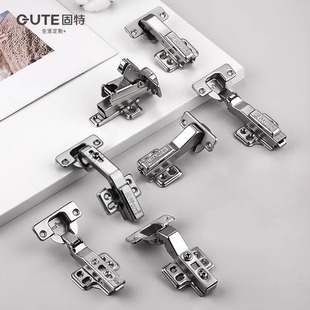 ����175��Ƕ�90��45������270�D�Ǻ��ĽǙ��T�q�����Һ�����