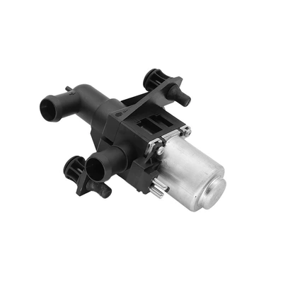 for Mercedes-Benz 0018300684 – Soyutma sisteminin digər hissələri