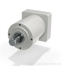 �����Bonfiglioli����IE3����늙CBX����ϵ��