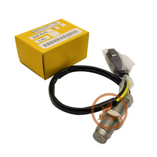 312D 320C 320D�ھ�C�D�ق�����324-4131 3244131