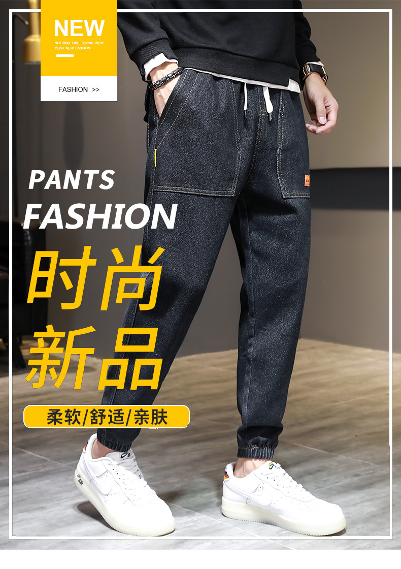 i2uUjf6mxdTrdS49SARwxMtZOQYllIcT9Dop