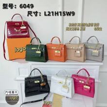 �r�К��|����P����ļ�б��С����Ů2025�¿�С���ٴ�ͨ�چμ��