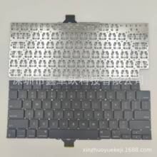 USRU����ƻ�� A2779 A2780 A2918 A2991 A2992 A2485 A2442����