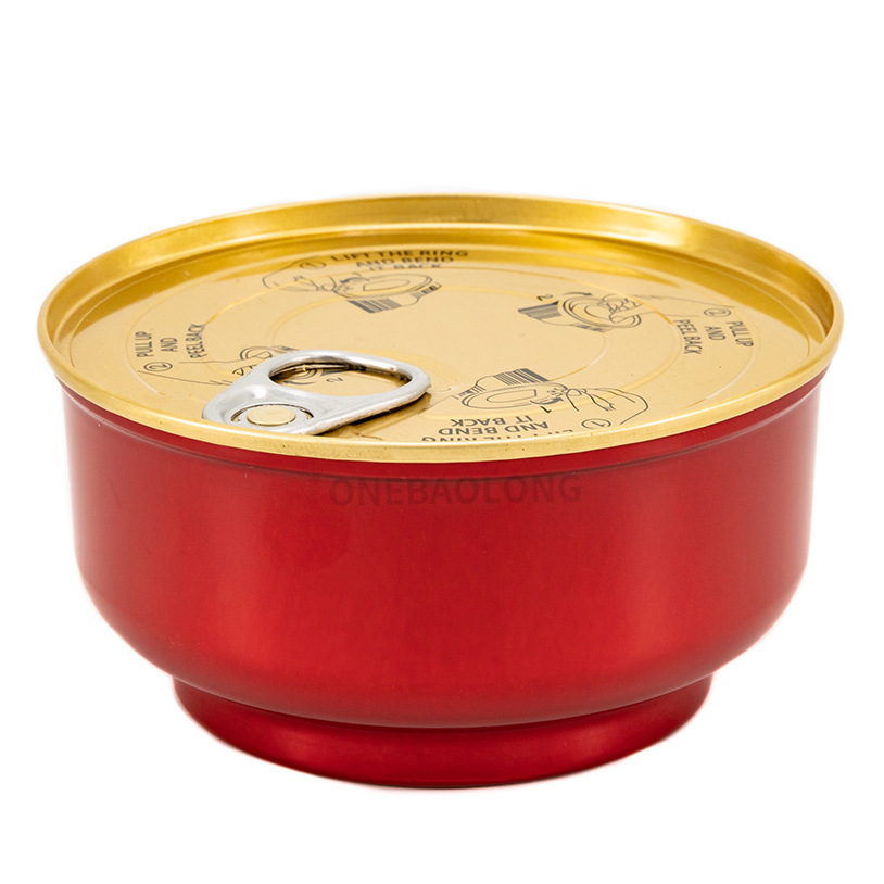 250mlС�����ܷ�������װ���������㽺�뼴ʳ������˺���������