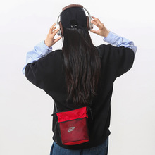 ins�����֙C��2025�ļ��¿�ײɫ�W���μ�����^�������bС���Ů