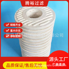 �S�Ҷ������CJC�͞VоPA5601364�V�͙C�Vо�X݆��VоBG15/25