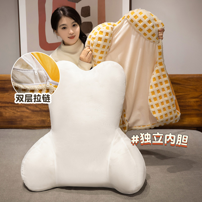 商品图