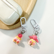 ���C�ג�����X�ռ{���¿����s�ɐۿ�ͨ���Կ�ͨ�÷�ˤ耳׿�