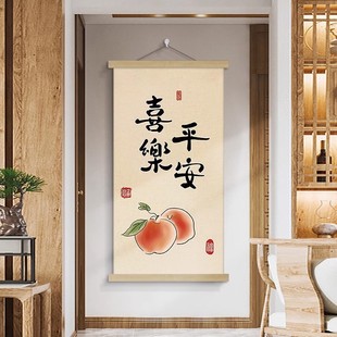 ����ʽ���P�b�ů�������^���쮋ƽ��ϲ���͏d�M�T�����g���S��