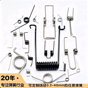 ���Ƹ���ɉ��s����Ť�����ɵ������λɲ��P�̼䓹��I�����Ʒ
