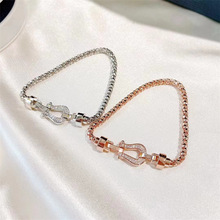 �W��insС���OӋ���R�����朚��|�ٴ���H�|�ۿ��С�t��ֱ��