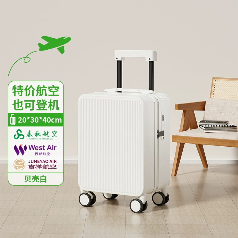 쉘 화이트(스크래치 방지 및 내마모성)