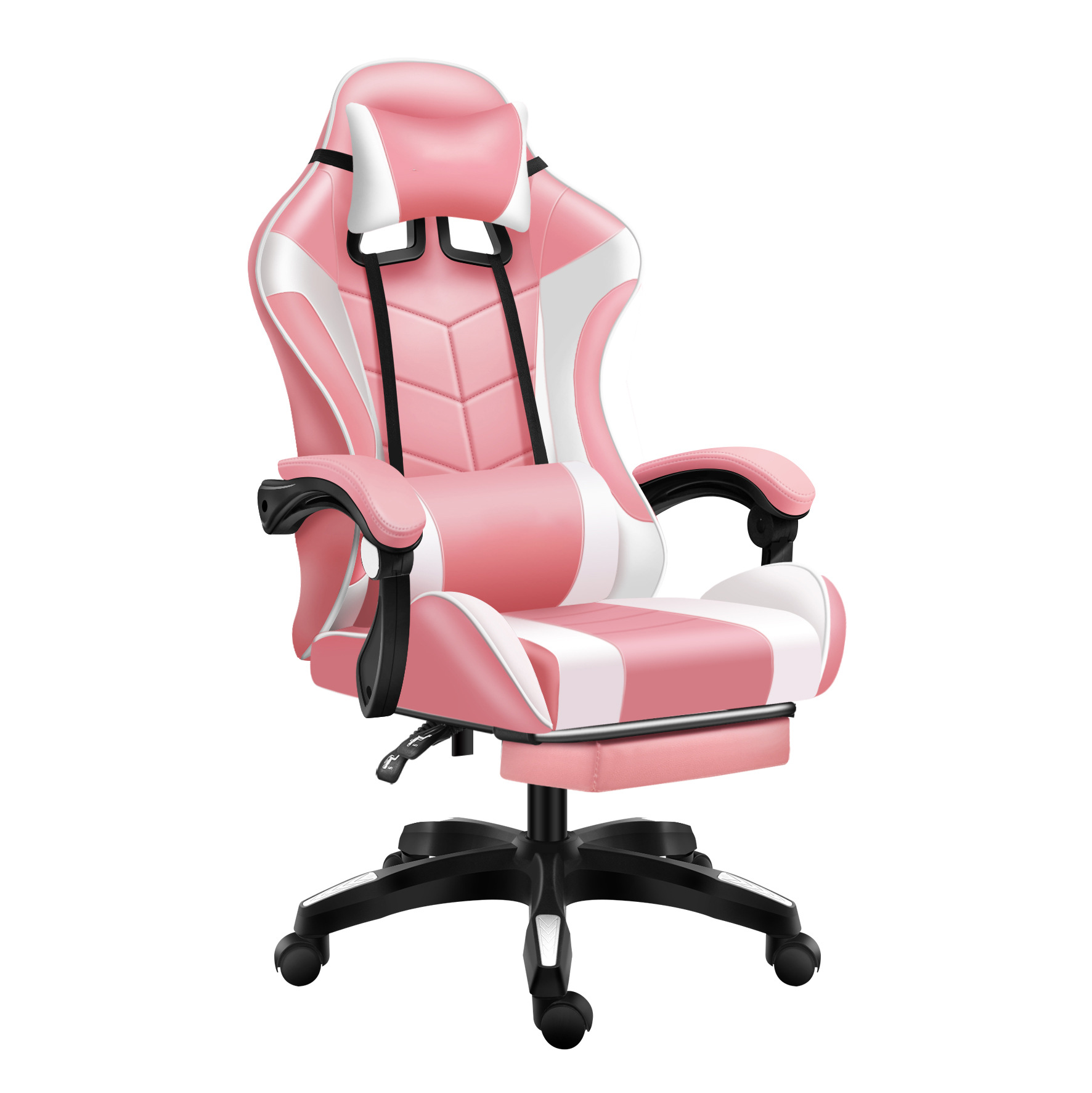 4W4A4802粉白 拷贝.jpg