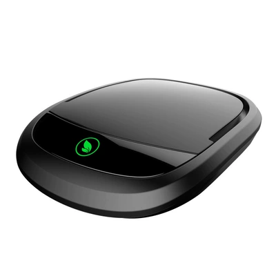 Car Air Purifier for Use Hava təmizləyiciləri