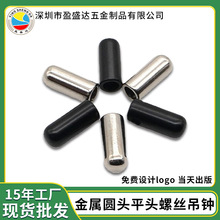 ���وA�^�ݽz���R ���������ݽz�l��ѝ�^ñ�K�ӏ��^ �֙C���K��