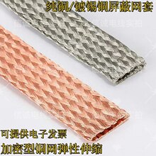 ���~����늾��W�� ���ɔ_늴ž����W ���~��s��Ƥ�W��
