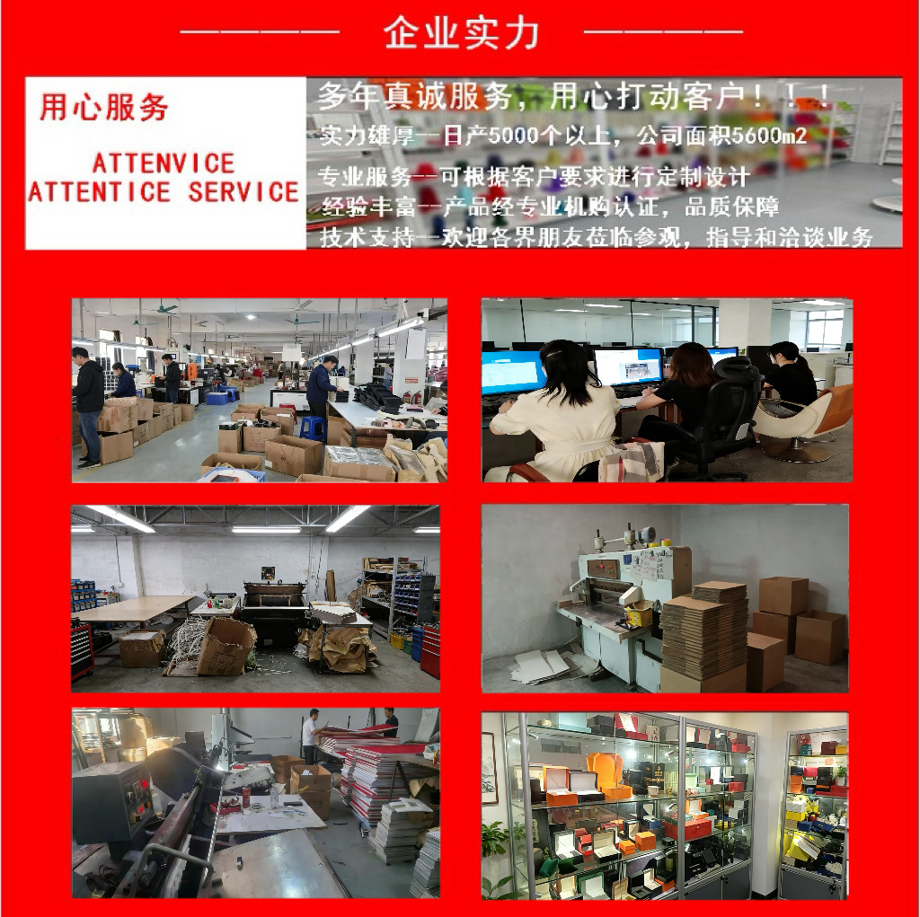 _cgi-bin_mmwebwx-bin_webwxgetm