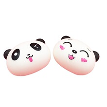 �S��ֱ�N����PU�l�ݹ��� PU���ˮ�� ��߹������؏�����