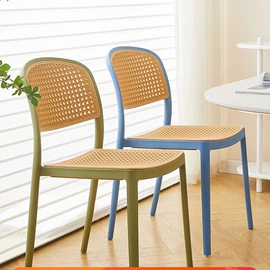 塑料桌椅;休闲椅/凳