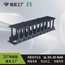 �����C��ʽָ�������� �W�������� ���|������ �C�����|��������