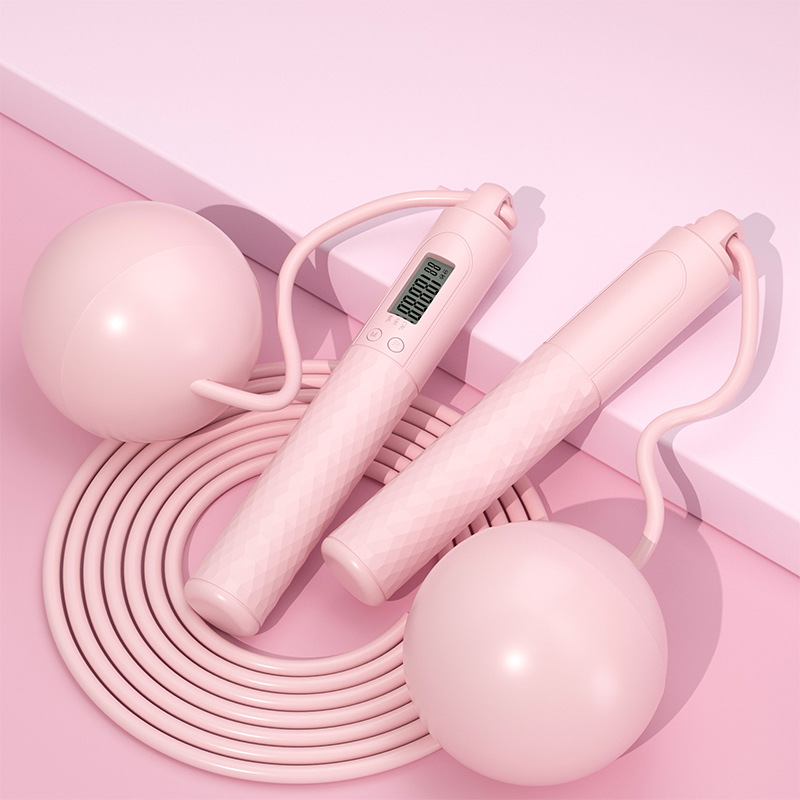 핑크 이중 목적 모델