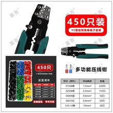 �䉺�Ӿ����Ӊ����Q늾��~����ve���ͽӾ����Ӊ���ñ���^E18