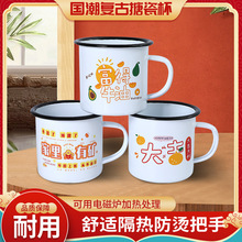 Ӻ´ɱɐۿͨDR˱豭غ´ɲבfHˮ