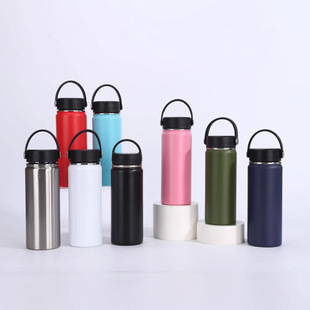 ���R�d�¿�18oz̫�Չ�304���P��p����ձ��ر������y�\��ˮ��