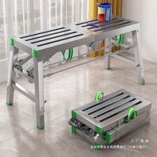 �R���ۯB�Ӻ�Ӹ��_�ּܹ�ā���R������������b��ʩ���غ��w֮��