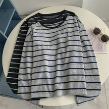 �nϵ�͹��I��ײɫ�̽����Z��ë�l�y�L��T��Ů�b�ﶬ���ȴ�����