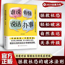 �l�f�㶮�fԒ�k�� �������Ԟ��ǽ�ʾ�[��Ҏ�t׌�YԴ��������