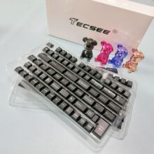 ԭ�S���ldiy�Cе�I�P�ڰ��pɫģ�Iñ����PBT�p������Ⱦ�����A�Iñ