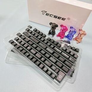 ԭ�S���ldiy�Cе�I�P�ڰ��pɫģ�Iñ����PBT�p������Ⱦ�����A�Iñ