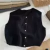 Чёрный