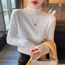 ����Ië�´����Ů�ȴ�2025�ﶬ�¿��������^�������°ٴ�ᘿ���