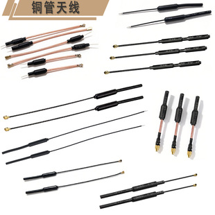 2.4g�~���쾀5.8g�D�������p�lwifi�쾀�{��·�����b���~���쾀
