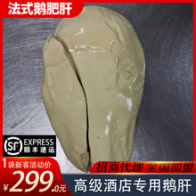 3A���Z�ʸ����ͷ��ͷ�ʽ�Z�����l����S���N��AB�����Z��������r